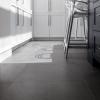 Category Concrete image