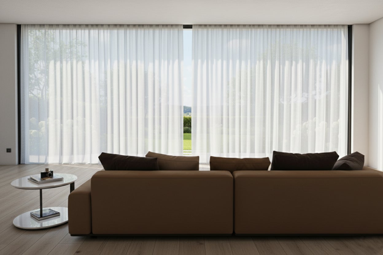 Sigurt Wood