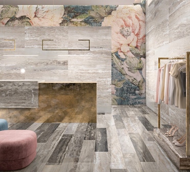 GLAM MARBLE