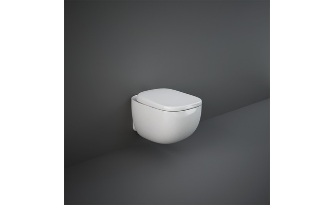 RAK-ILLUSION 52 CM