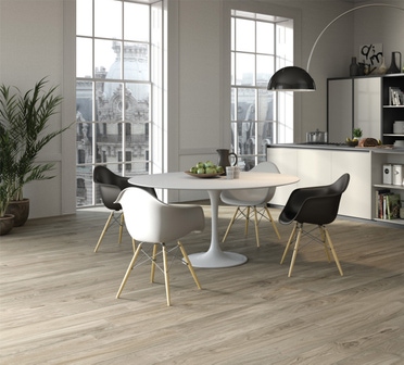 Line Wood