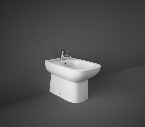 Rak-Origin 50 CM