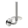 Category Paper holder image