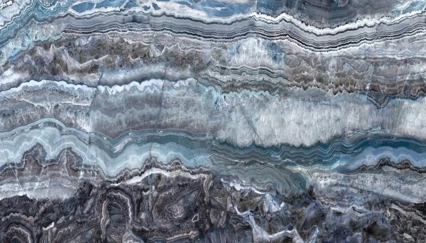 Preziosi Ocean