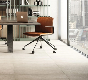 Revive Concrete Xl