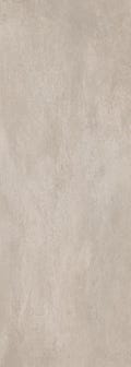 Revive Concrete Xl