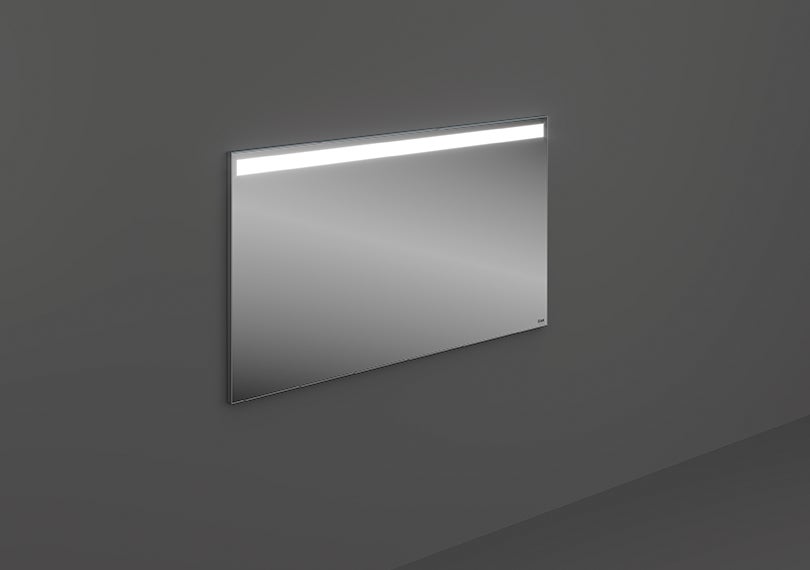 Rak-Joy 100 CM