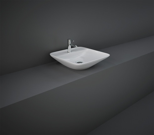 Rak-Variant 42 CM