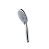 Category Hand Shower image