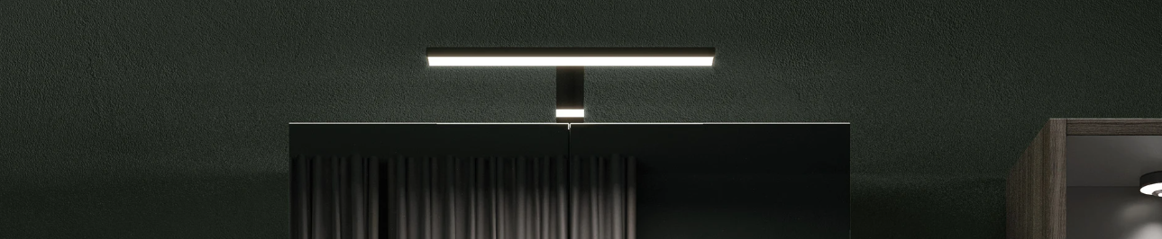 Lights_Black